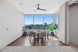 20 Rutledge St - Photo 53