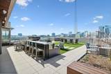 20 Rutledge St - Photo 60