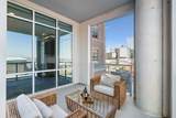 20 Rutledge St - Photo 7