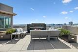 20 Rutledge St - Photo 61