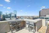 20 Rutledge St - Photo 62