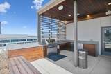20 Rutledge St - Photo 66