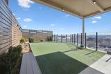 20 Rutledge St - Photo 67
