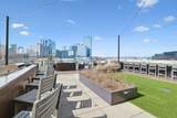 20 Rutledge St - Photo 69