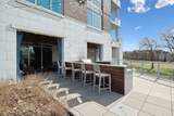 20 Rutledge St - Photo 70
