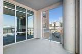 20 Rutledge St - Photo 8