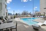 20 Rutledge St - Photo 73