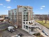 20 Rutledge St - Photo 74
