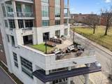 20 Rutledge St - Photo 75