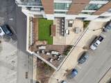 20 Rutledge St - Photo 79