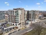 20 Rutledge St - Photo 80