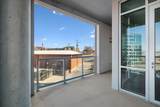 20 Rutledge St - Photo 9