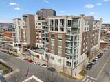 20 Rutledge St - Photo 81