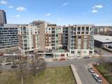 20 Rutledge St - Photo 82