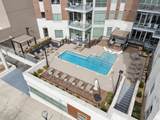 20 Rutledge St - Photo 83