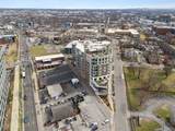 20 Rutledge St - Photo 84