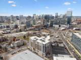 20 Rutledge St - Photo 85
