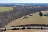 3991 Glen Raven Rd - Photo 2