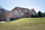 3991 Glen Raven Rd - Photo 11