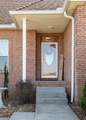 3991 Glen Raven Rd - Photo 13