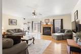 3991 Glen Raven Rd - Photo 15