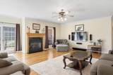 3991 Glen Raven Rd - Photo 17