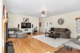 3991 Glen Raven Rd - Photo 18