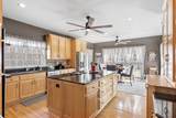 3991 Glen Raven Rd - Photo 19