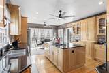 3991 Glen Raven Rd - Photo 20