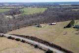 3991 Glen Raven Rd - Photo 3