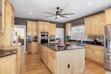 3991 Glen Raven Rd - Photo 21