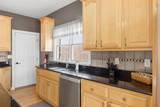 3991 Glen Raven Rd - Photo 22