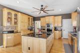 3991 Glen Raven Rd - Photo 23