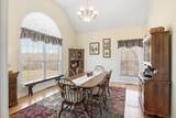 3991 Glen Raven Rd - Photo 25