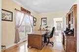 3991 Glen Raven Rd - Photo 26