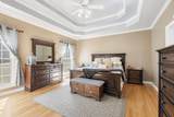 3991 Glen Raven Rd - Photo 27