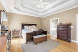 3991 Glen Raven Rd - Photo 28