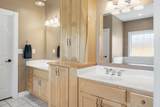 3991 Glen Raven Rd - Photo 30