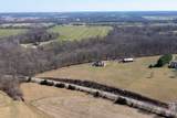 3991 Glen Raven Rd - Photo 4