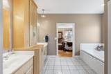 3991 Glen Raven Rd - Photo 31