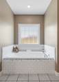 3991 Glen Raven Rd - Photo 32