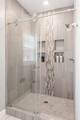 3991 Glen Raven Rd - Photo 33