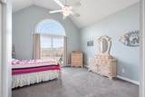 3991 Glen Raven Rd - Photo 35