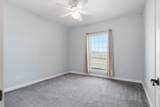 3991 Glen Raven Rd - Photo 36