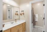3991 Glen Raven Rd - Photo 37