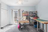 3991 Glen Raven Rd - Photo 38