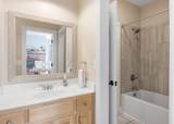 3991 Glen Raven Rd - Photo 39