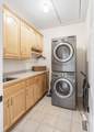 3991 Glen Raven Rd - Photo 40