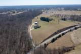 3991 Glen Raven Rd - Photo 5