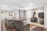 3991 Glen Raven Rd - Photo 41